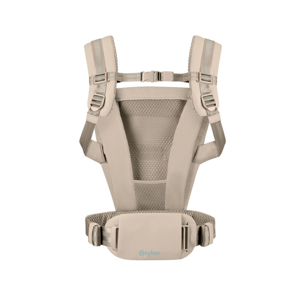 CYBEX Gold AMYA 2